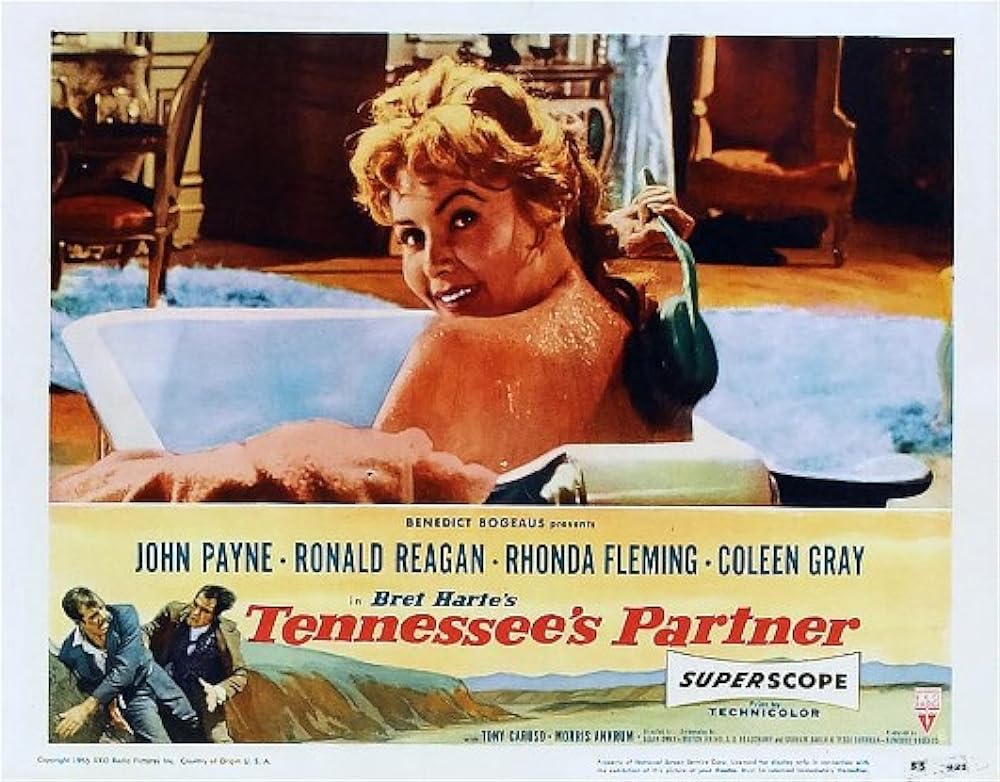 対決の一瞬の画像