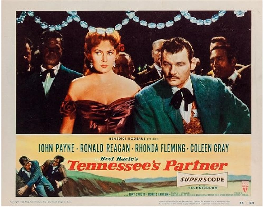 対決の一瞬の画像