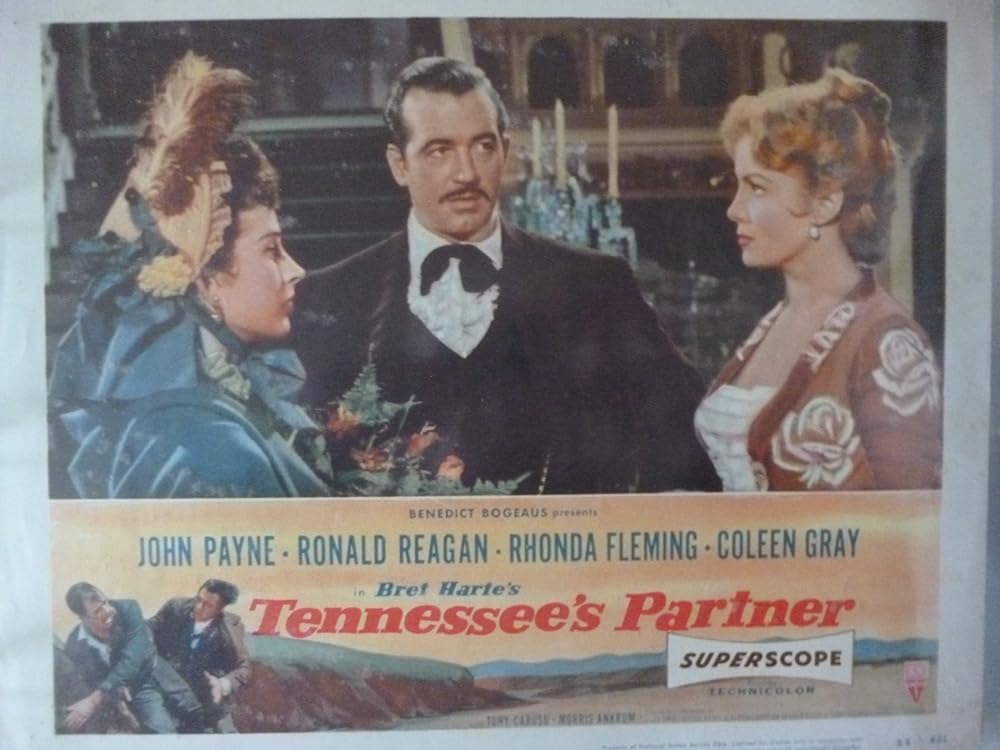 対決の一瞬の画像