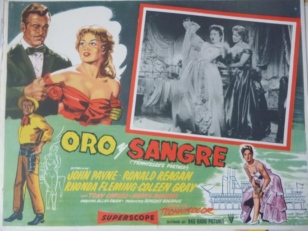 対決の一瞬の画像