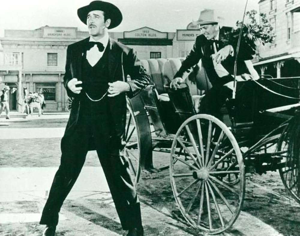 対決の一瞬の画像