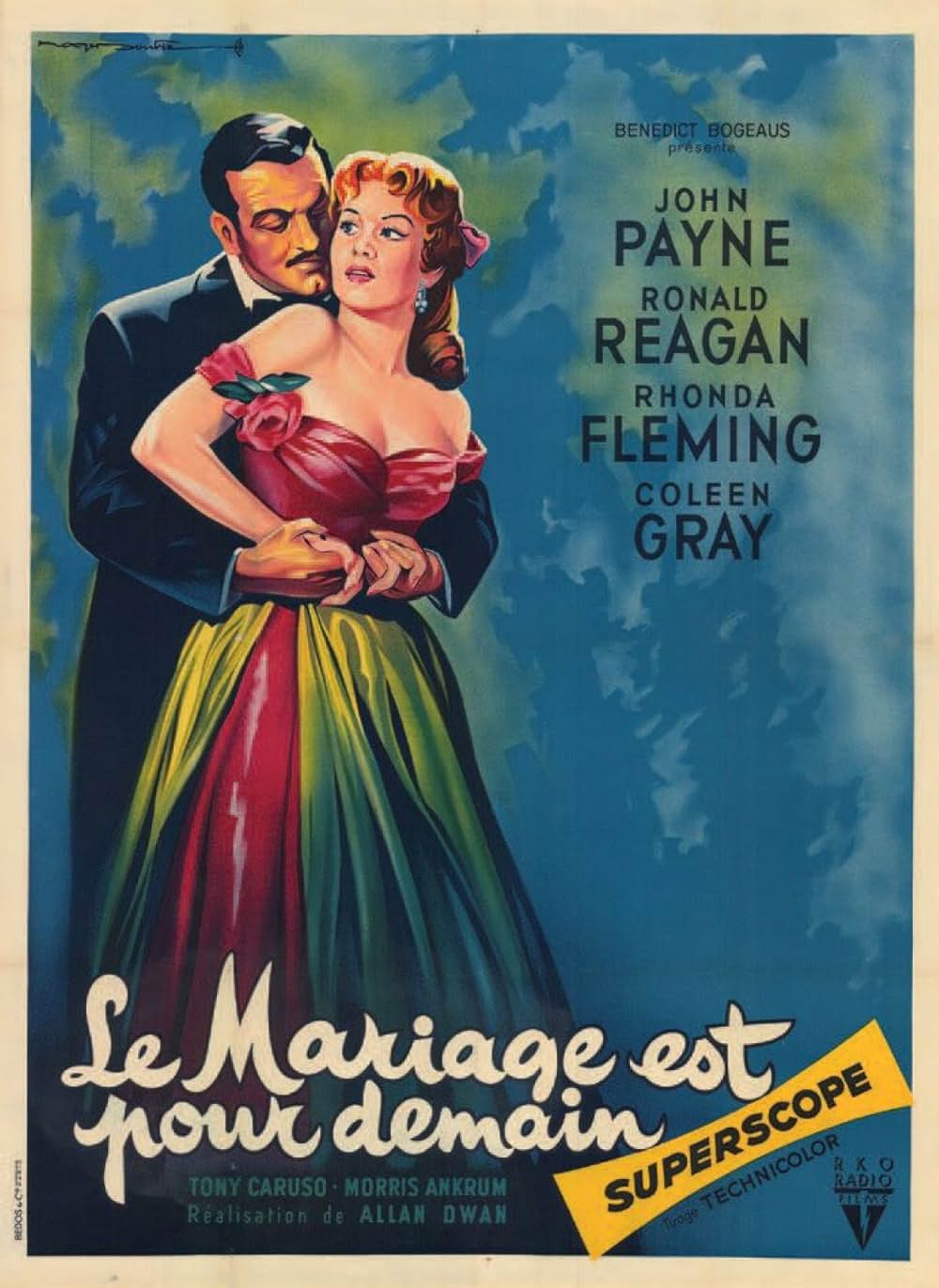 対決の一瞬の画像