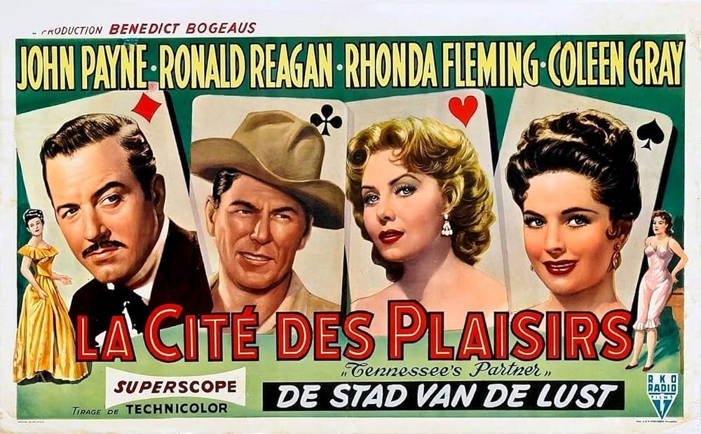 対決の一瞬の画像