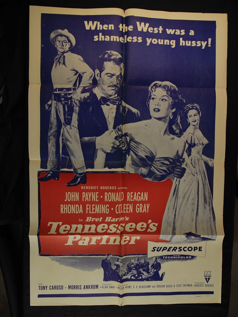 対決の一瞬の画像