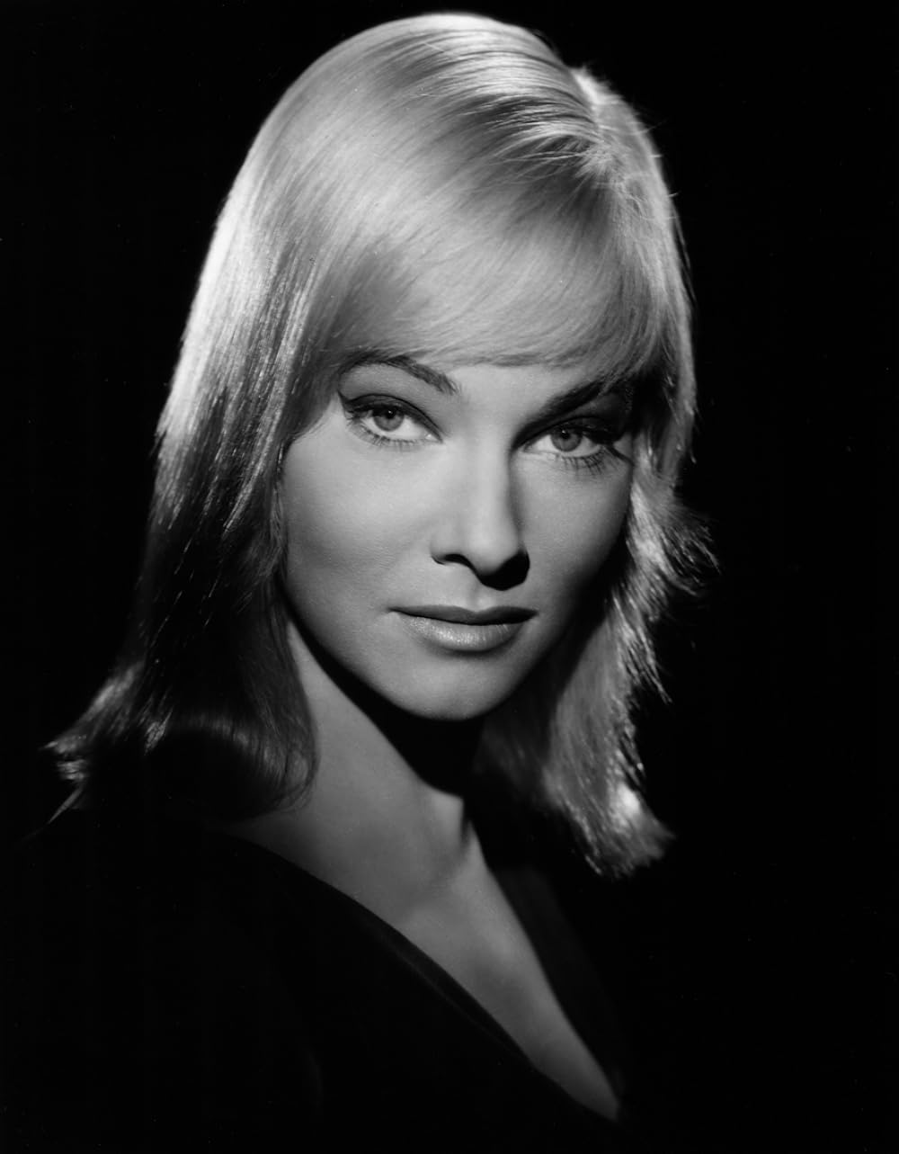 嘆きの天使の画像