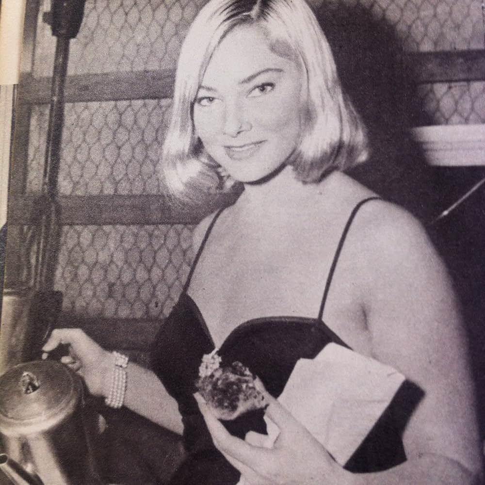 嘆きの天使の画像