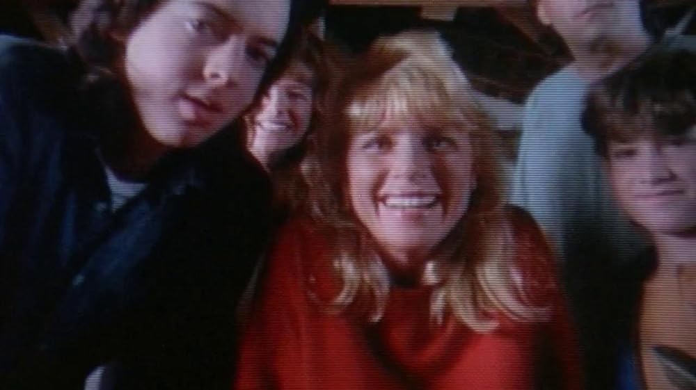 ニューマンの画像