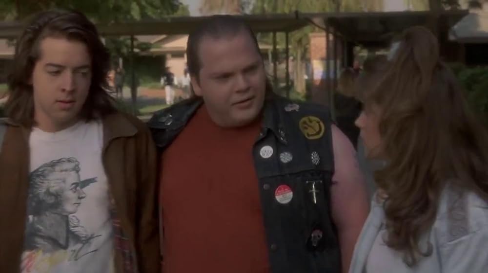 ニューマンの画像