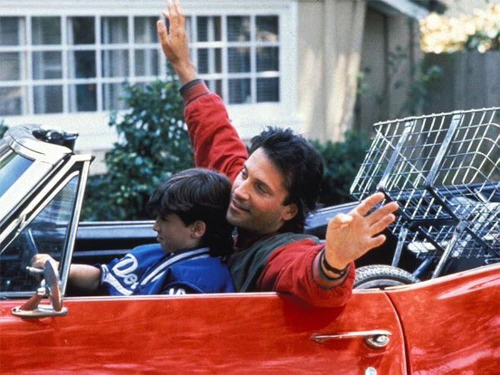 ニューマンの画像