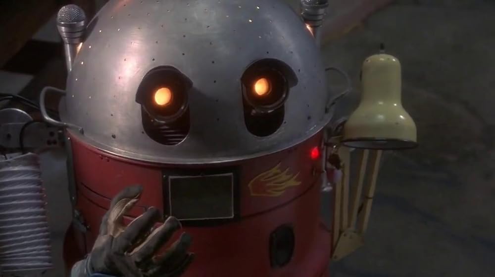 ニューマンの画像