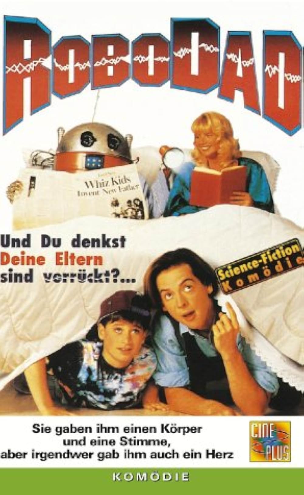 ニューマンの画像