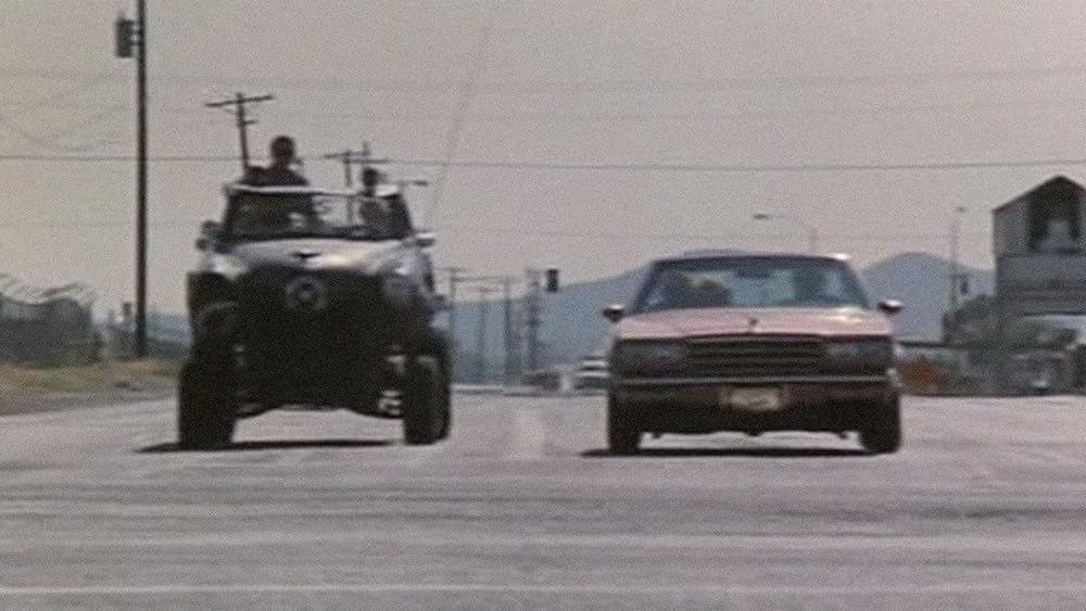 突撃！O・Cとスティッグス／お笑い黙示録の画像