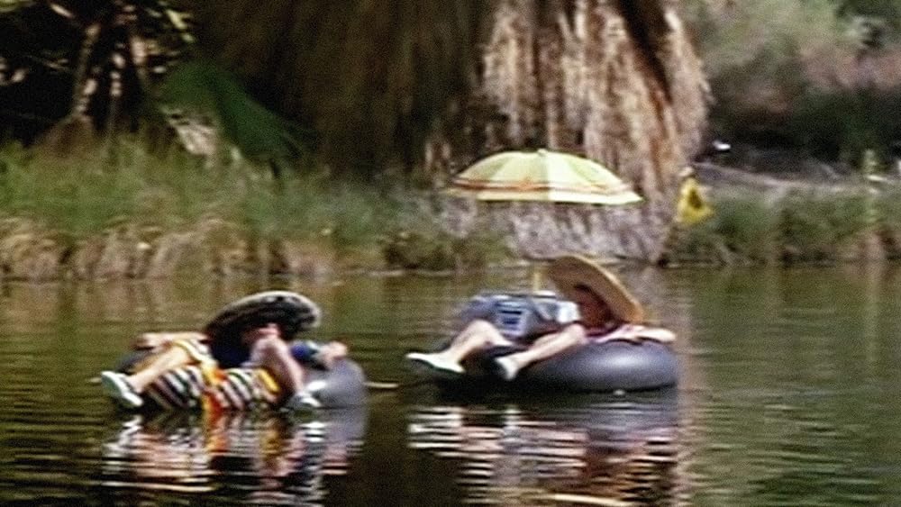 突撃！O・Cとスティッグス／お笑い黙示録の画像