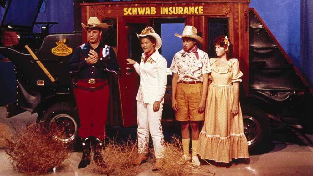 突撃！O・Cとスティッグス／お笑い黙示録の画像