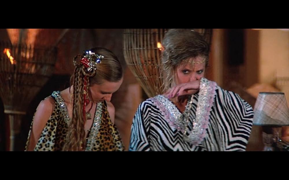 突撃！O・Cとスティッグス／お笑い黙示録の画像