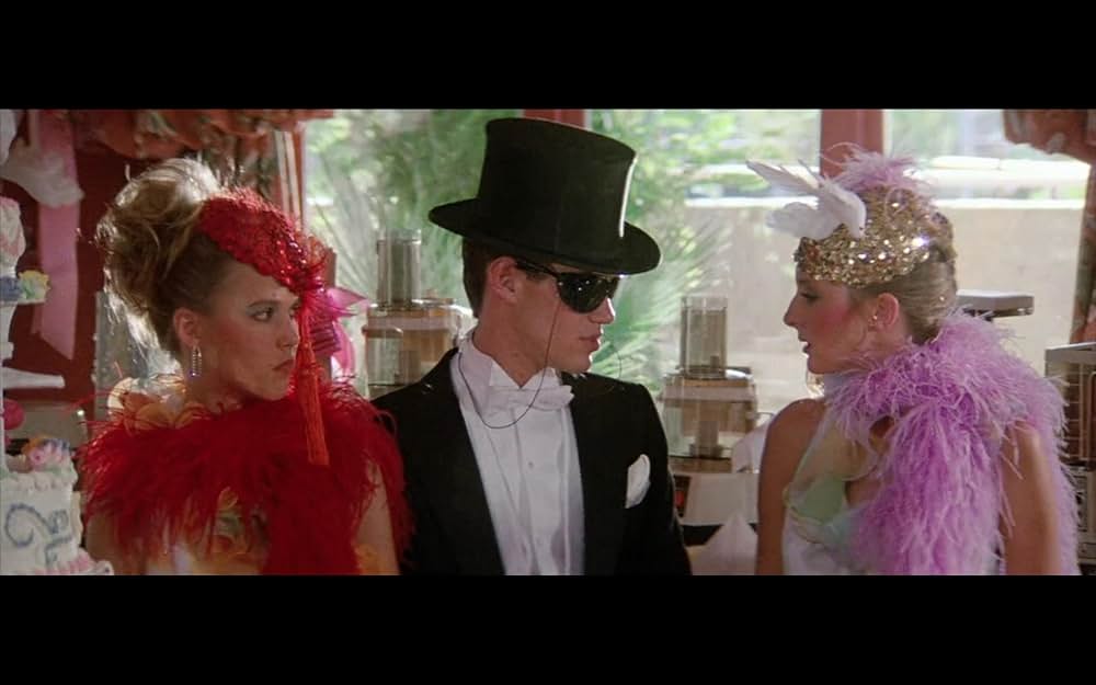 突撃！O・Cとスティッグス／お笑い黙示録の画像