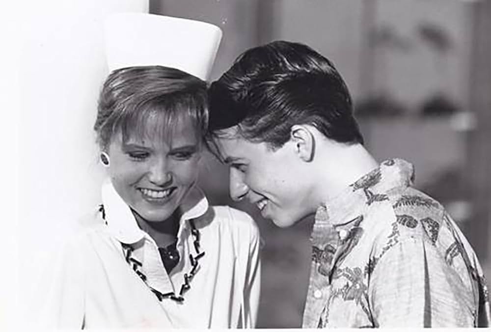 突撃！O・Cとスティッグス／お笑い黙示録の画像