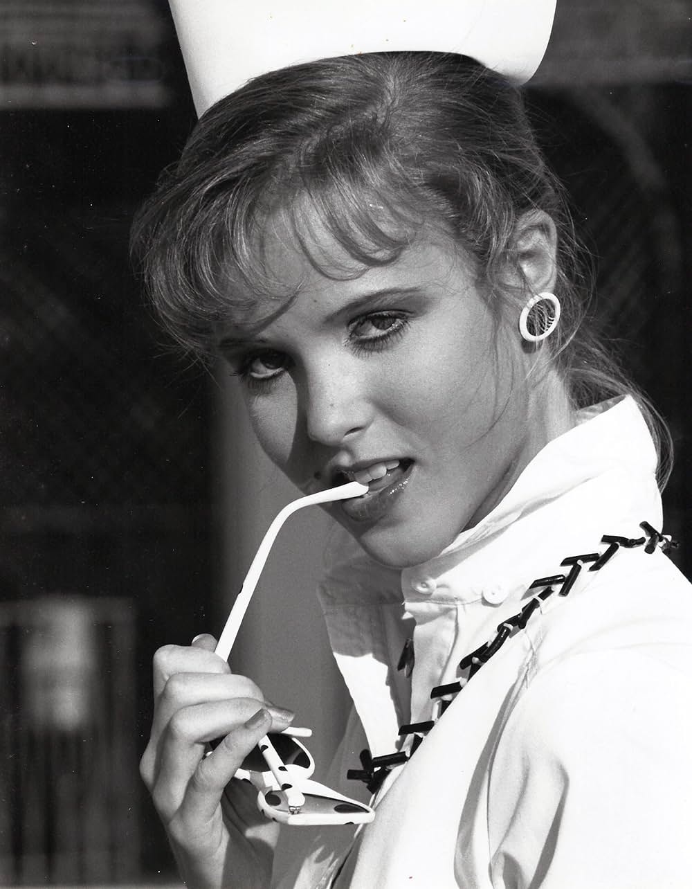 突撃！O・Cとスティッグス／お笑い黙示録の画像