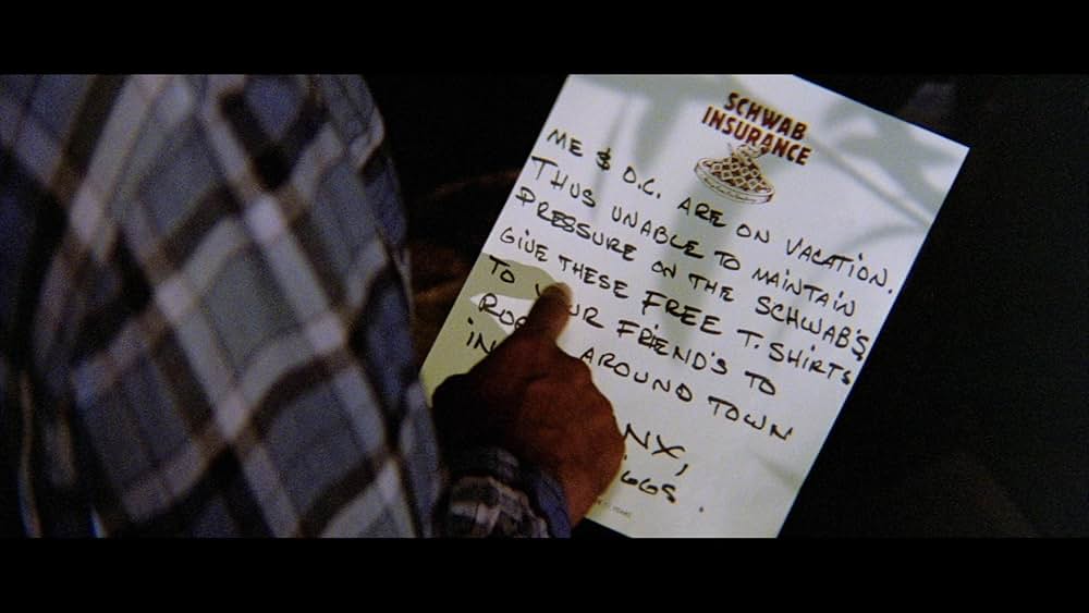 突撃！O・Cとスティッグス／お笑い黙示録の画像