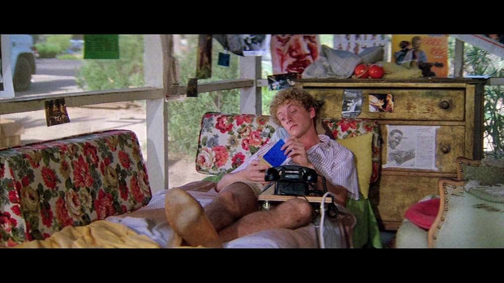 突撃！O・Cとスティッグス／お笑い黙示録の画像