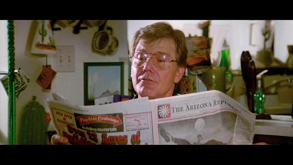 突撃！O・Cとスティッグス／お笑い黙示録の画像