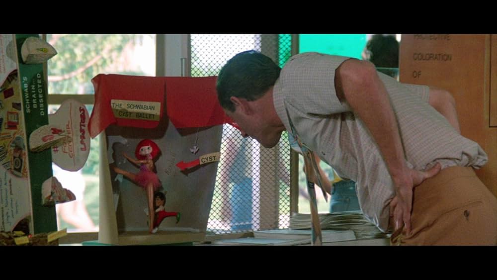 突撃！O・Cとスティッグス／お笑い黙示録の画像