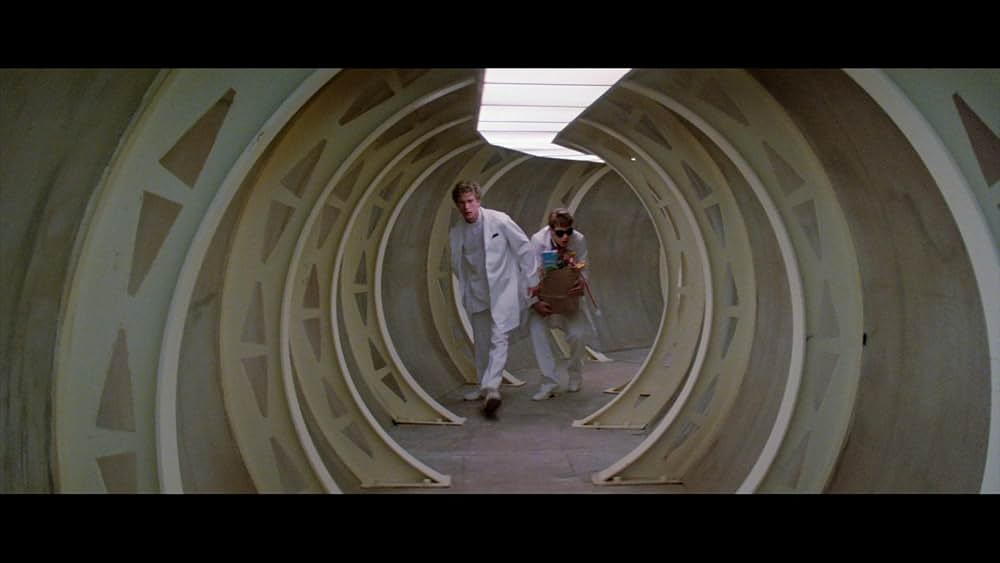 突撃！O・Cとスティッグス／お笑い黙示録の画像