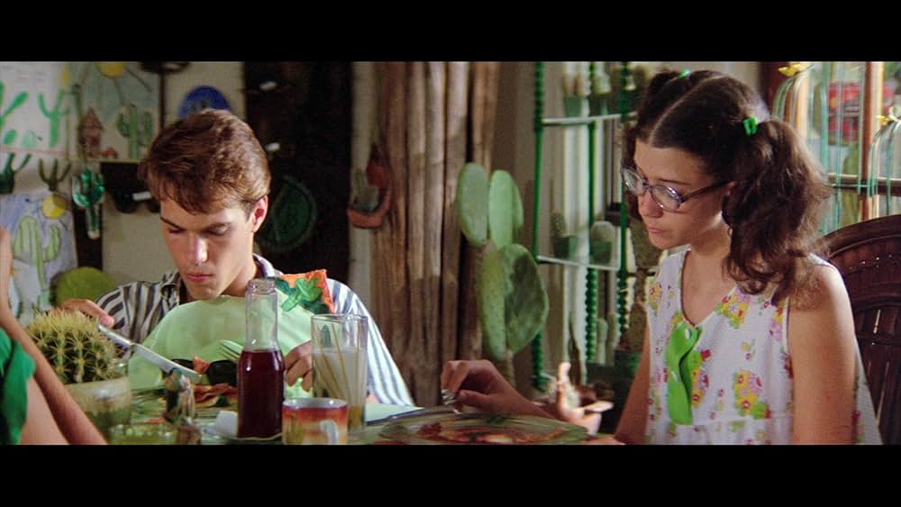 突撃！O・Cとスティッグス／お笑い黙示録の画像