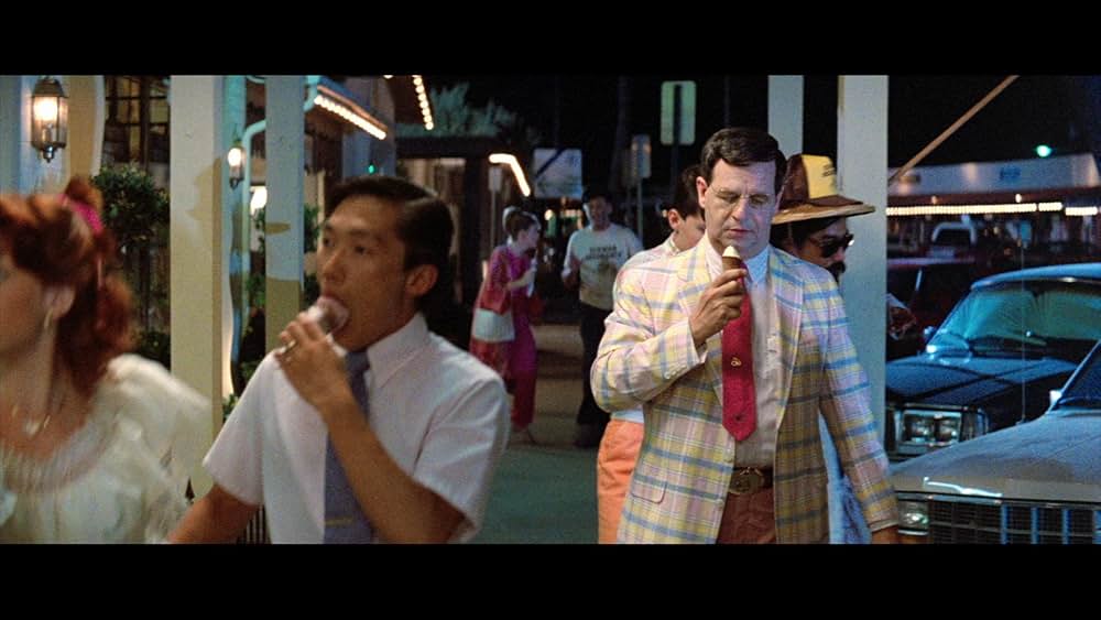 突撃！O・Cとスティッグス／お笑い黙示録の画像