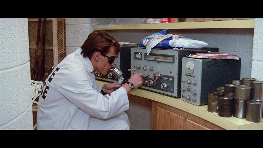 突撃！O・Cとスティッグス／お笑い黙示録の画像