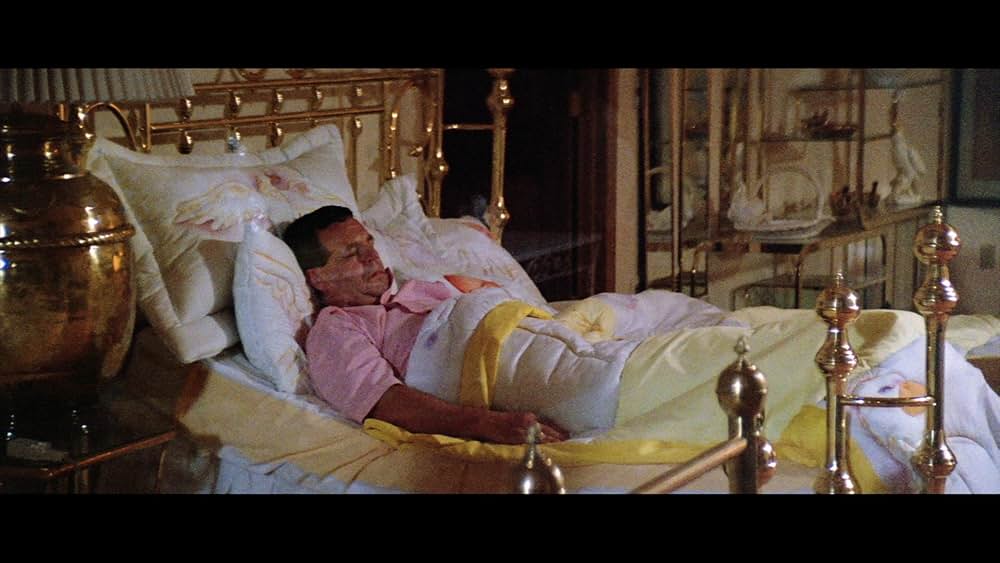 突撃！O・Cとスティッグス／お笑い黙示録の画像