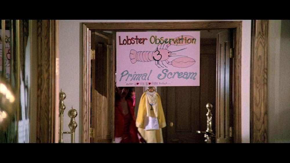 突撃！O・Cとスティッグス／お笑い黙示録の画像