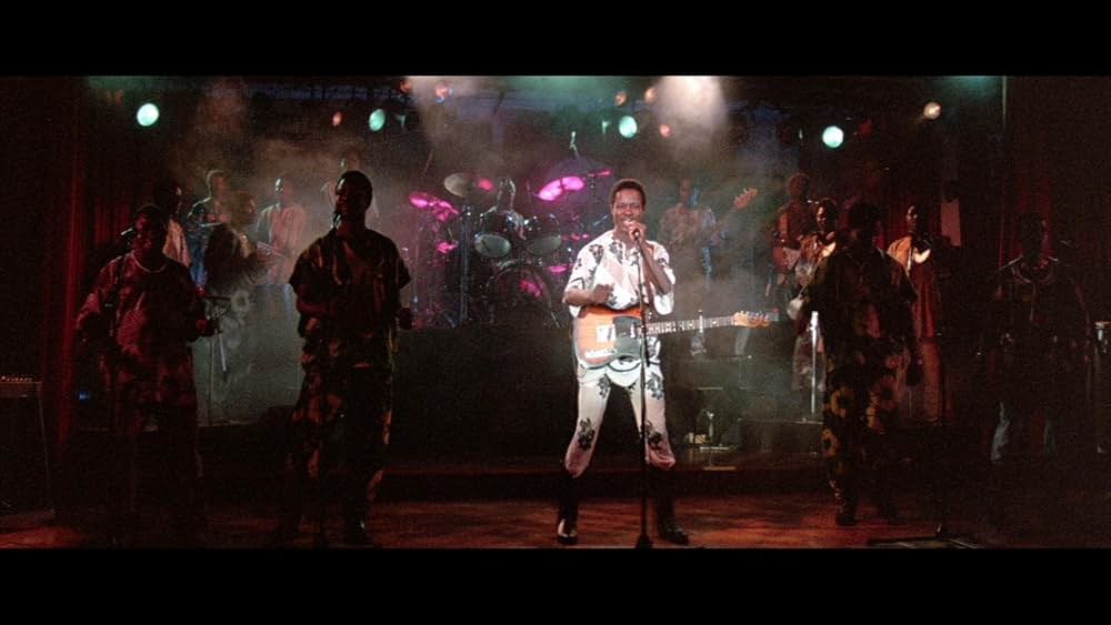 突撃！O・Cとスティッグス／お笑い黙示録の画像