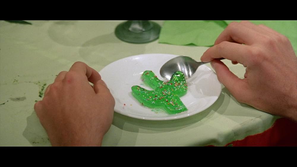 突撃！O・Cとスティッグス／お笑い黙示録の画像