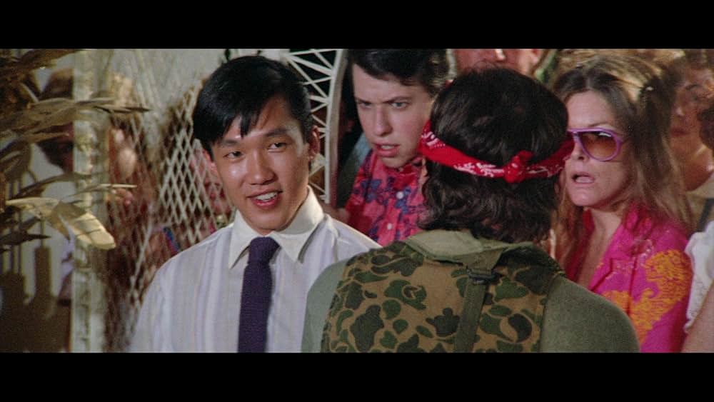 突撃！O・Cとスティッグス／お笑い黙示録の画像