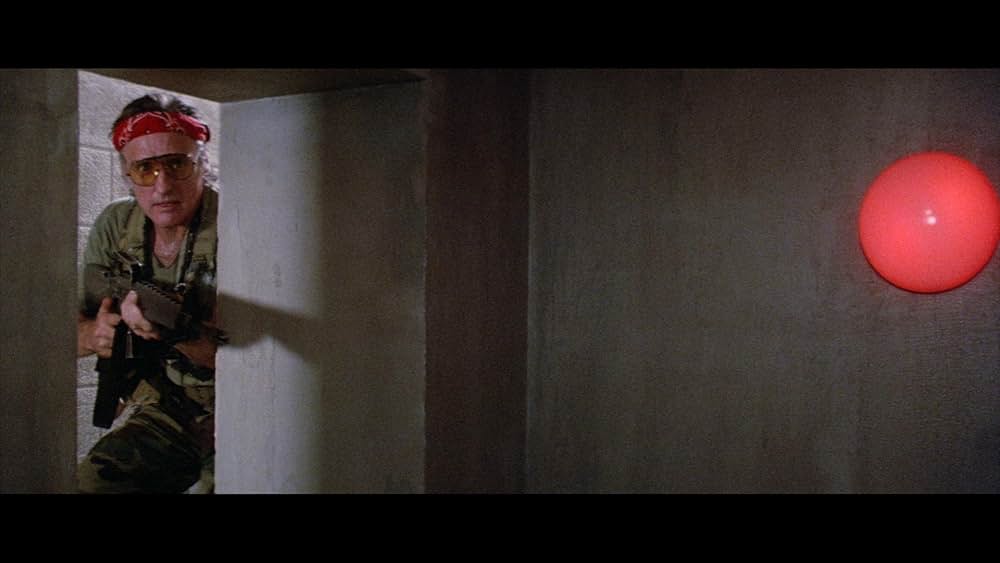 突撃！O・Cとスティッグス／お笑い黙示録の画像