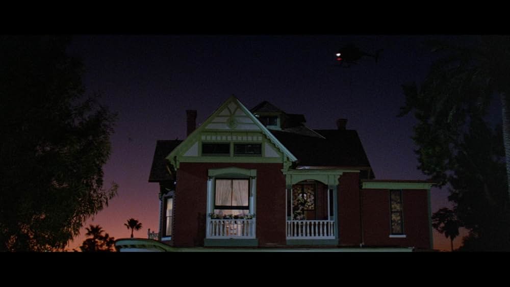 突撃！O・Cとスティッグス／お笑い黙示録の画像