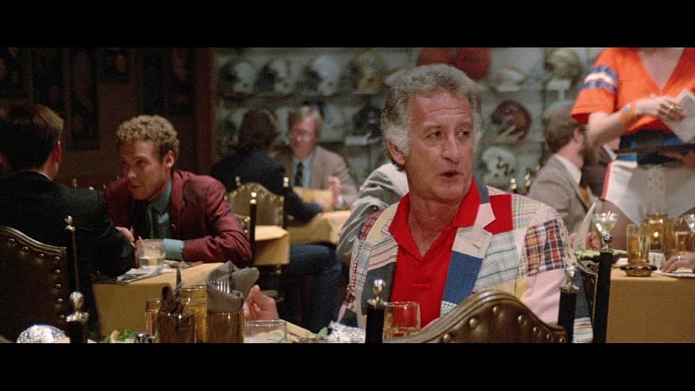 突撃！O・Cとスティッグス／お笑い黙示録の画像