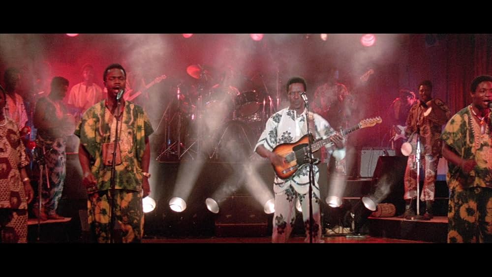 突撃！O・Cとスティッグス／お笑い黙示録の画像