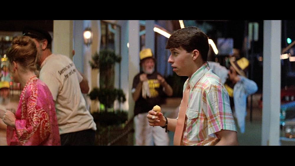 突撃！O・Cとスティッグス／お笑い黙示録の画像