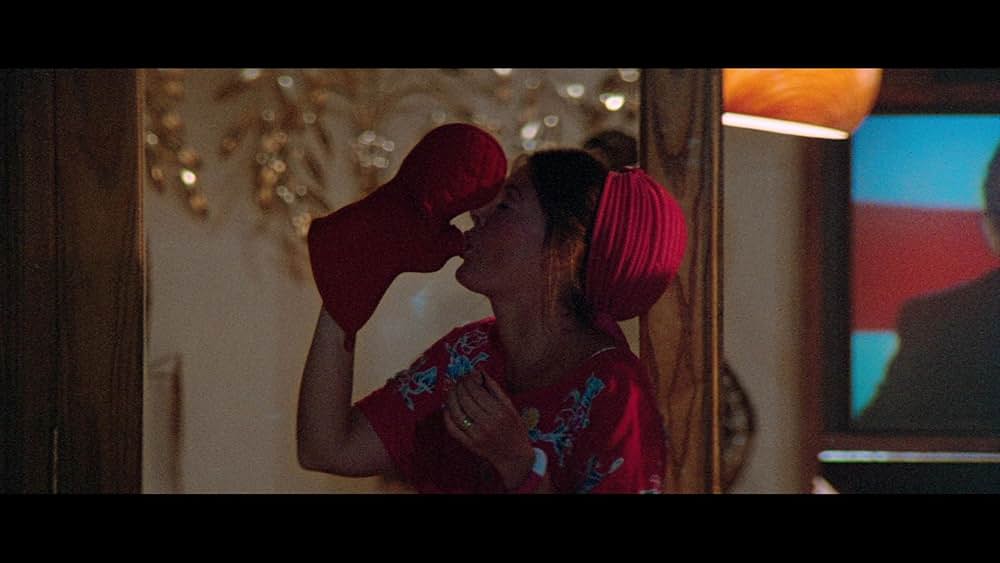 突撃！O・Cとスティッグス／お笑い黙示録の画像