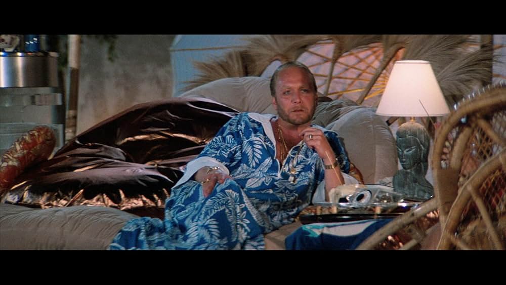 突撃！O・Cとスティッグス／お笑い黙示録の画像