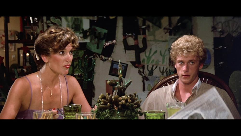 突撃！O・Cとスティッグス／お笑い黙示録の画像