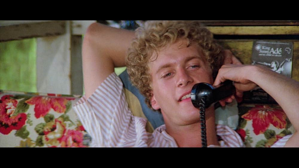 突撃！O・Cとスティッグス／お笑い黙示録の画像