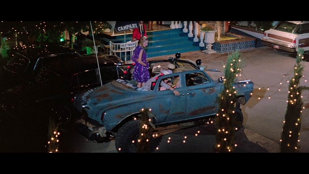 突撃！O・Cとスティッグス／お笑い黙示録の画像