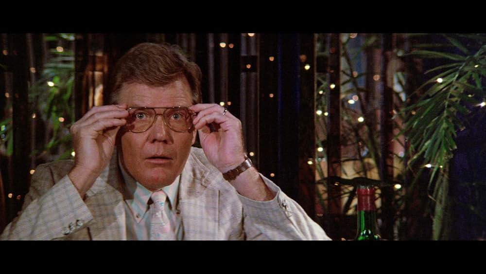 突撃！O・Cとスティッグス／お笑い黙示録の画像