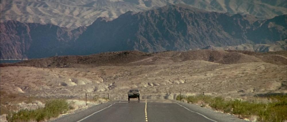 チーチ&チョンの オンボロ大豚走！！の画像