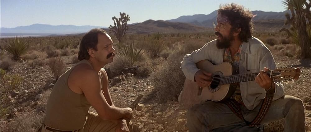 チーチ&チョンの オンボロ大豚走！！の画像