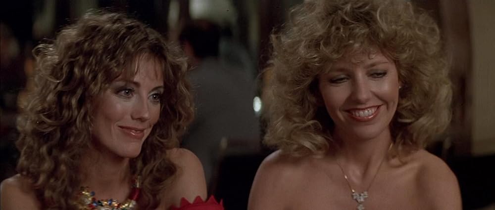 チーチ&チョンの オンボロ大豚走！！の画像