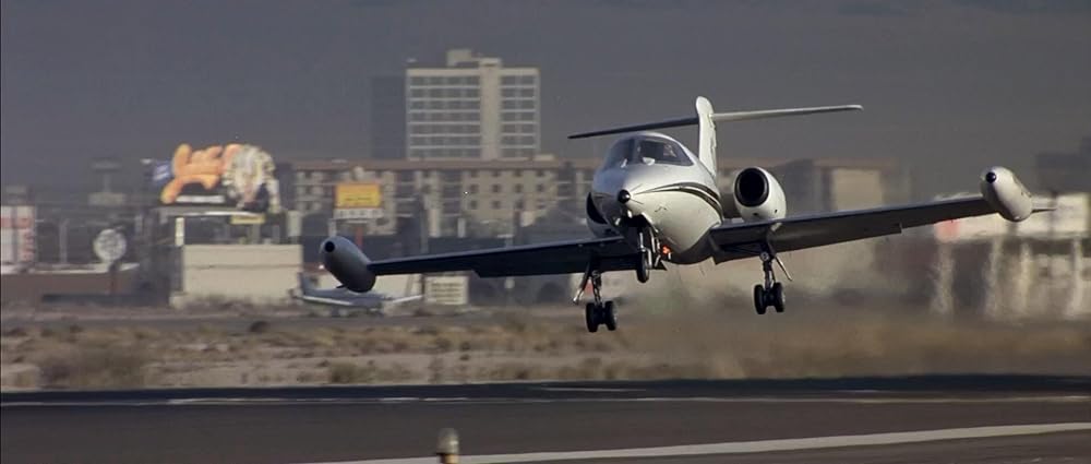 チーチ&チョンの オンボロ大豚走！！の画像